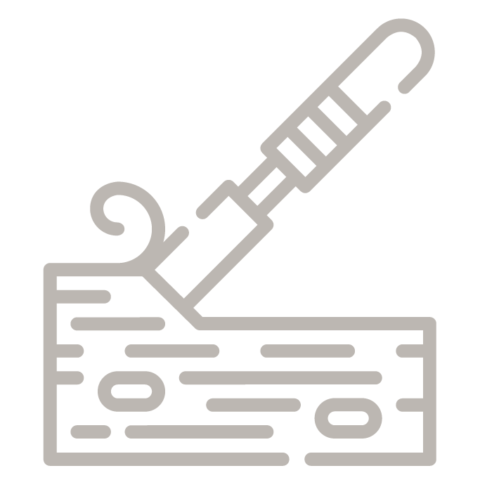 reformes-puntuals